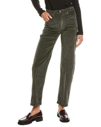 Madewell Corduroy Balloon Pant