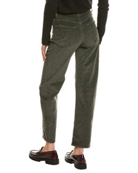 Madewell Corduroy Balloon Pant