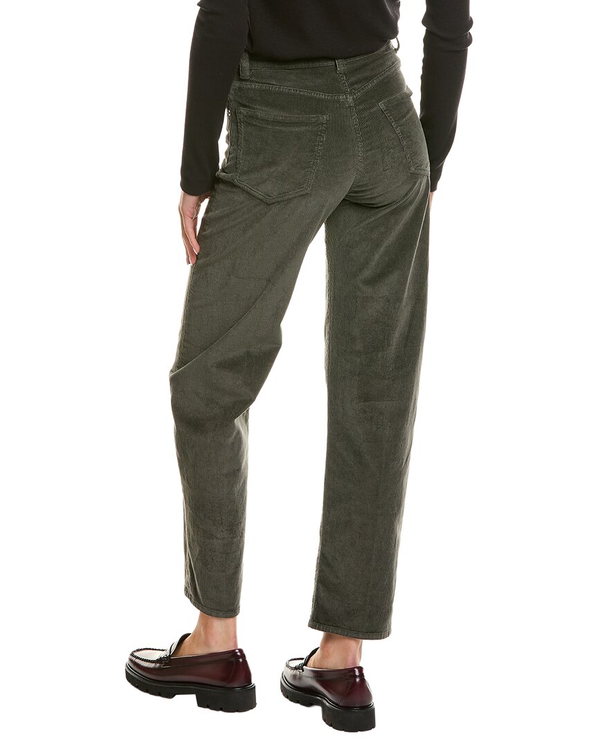 Madewell Corduroy Balloon Pant
