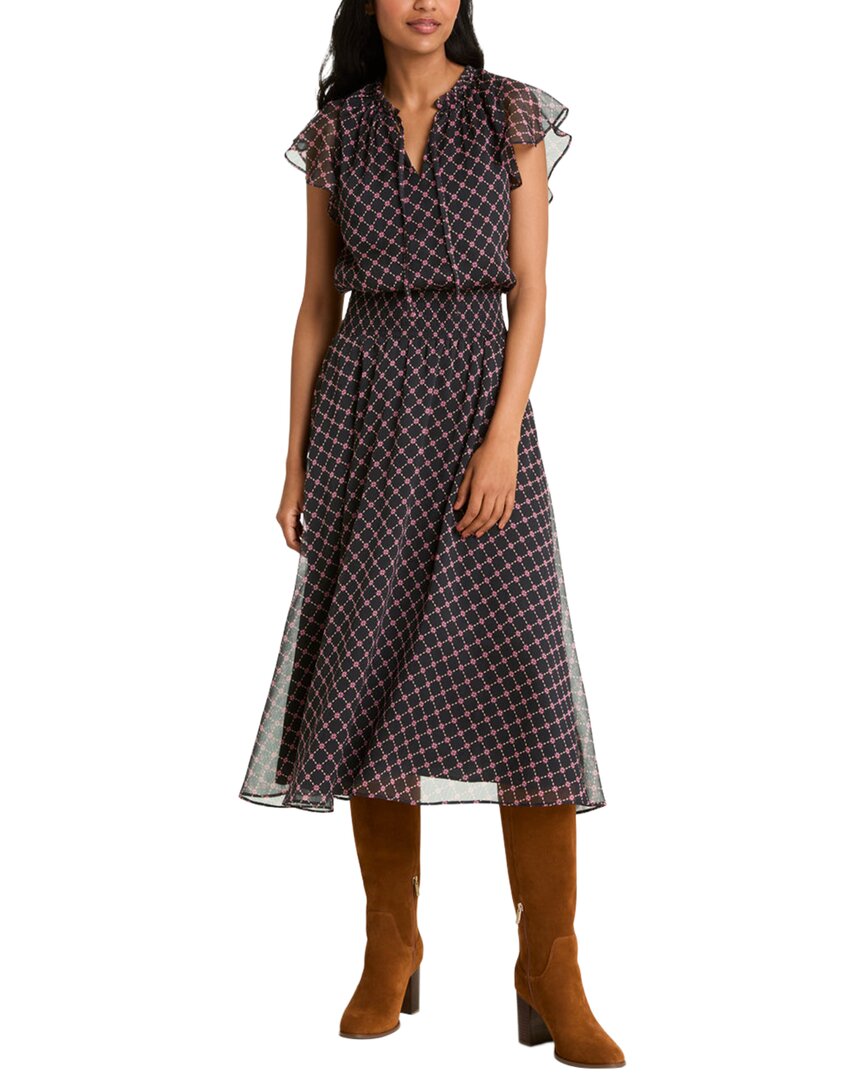 Draper James Draper James Tenille Dress