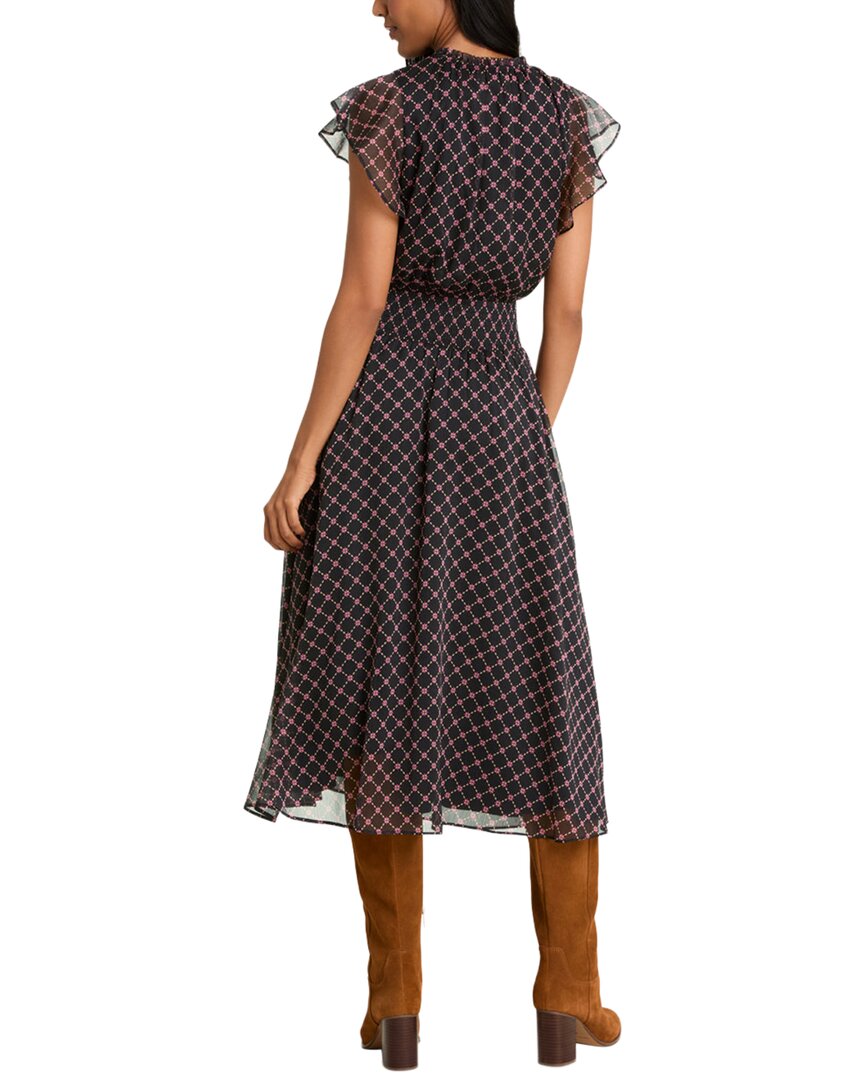 Draper James Draper James Tenille Dress