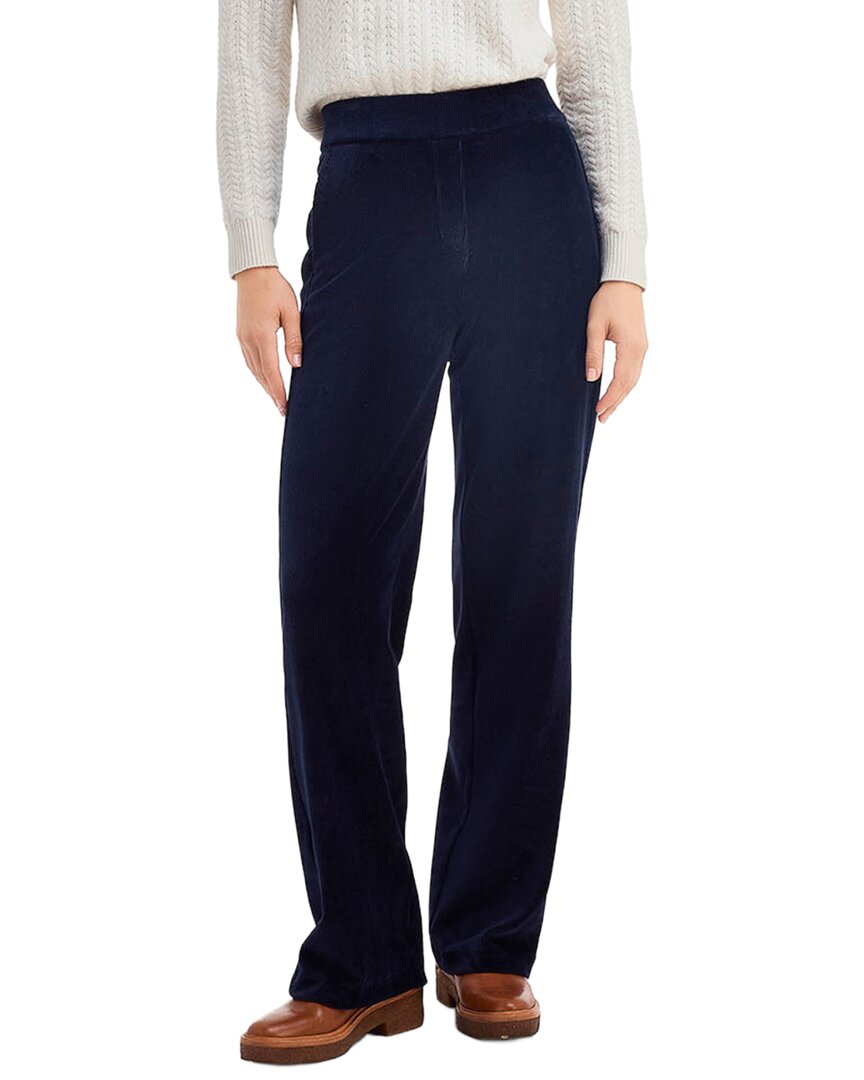 Draper James Draper James Corduroy Pants
