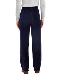 Draper James Draper James Corduroy Pants