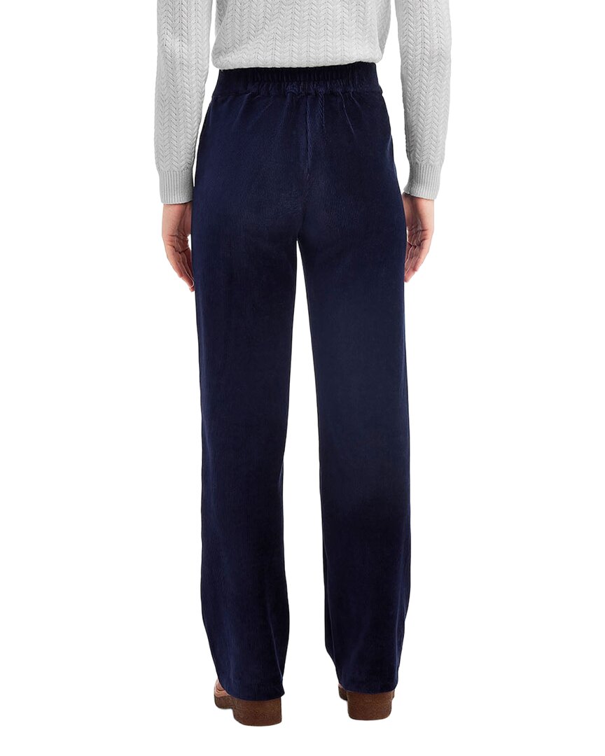 Draper James Draper James Corduroy Pants