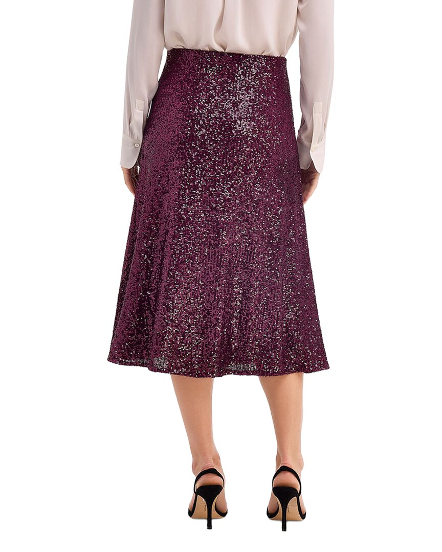 Draper James Draper James Midi Skirt