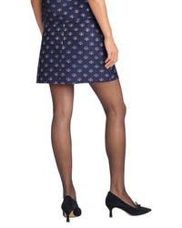 Draper James Draper James Mini Skirt