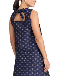 Draper James Draper James Sleeveless Top