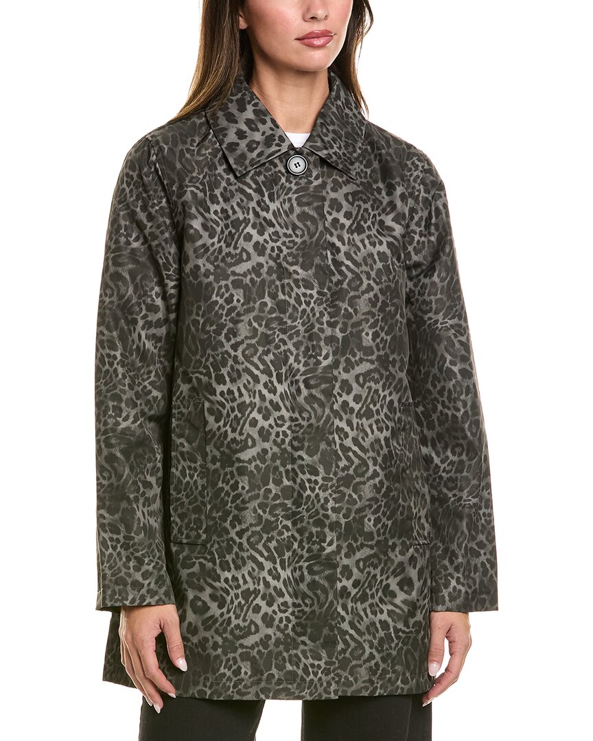 Bernardo Medium Raincoat