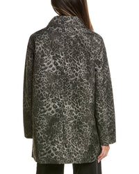 Bernardo Medium Raincoat