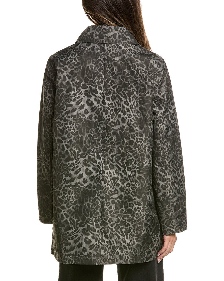 Bernardo Medium Raincoat