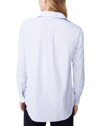 J.McLaughlin J.Mclaughlin Finn Blouse