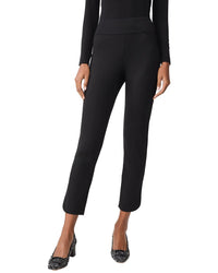 J.McLaughlin J.Mclaughlin Romilly Pant