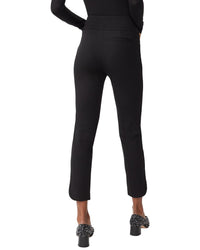 J.McLaughlin J.Mclaughlin Romilly Pant