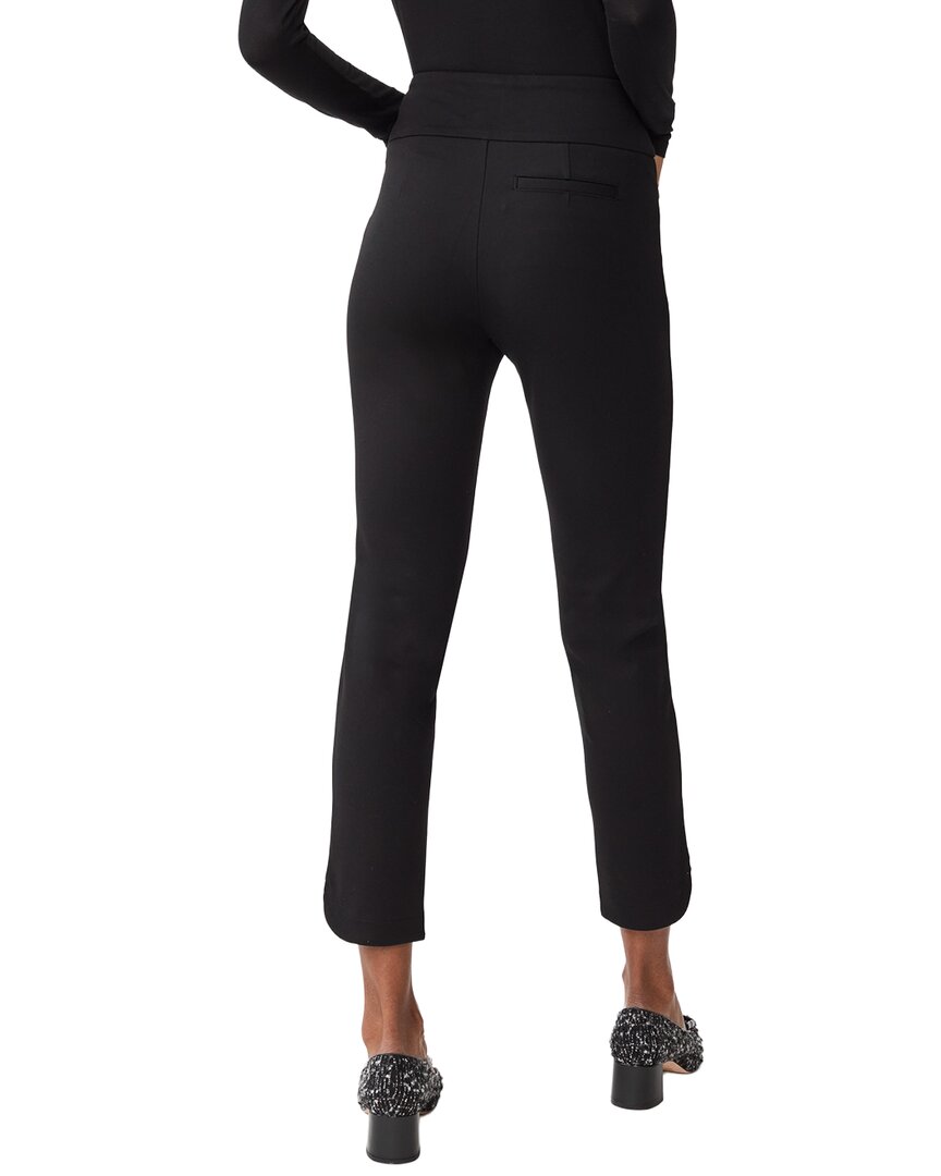 J.McLaughlin J.Mclaughlin Romilly Pant