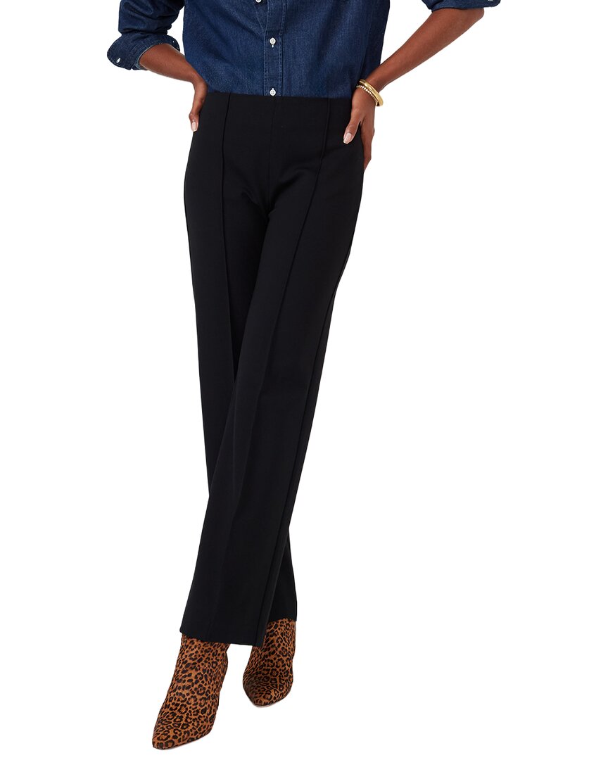 J.McLaughlin J.Mclaughlin Calder Pant