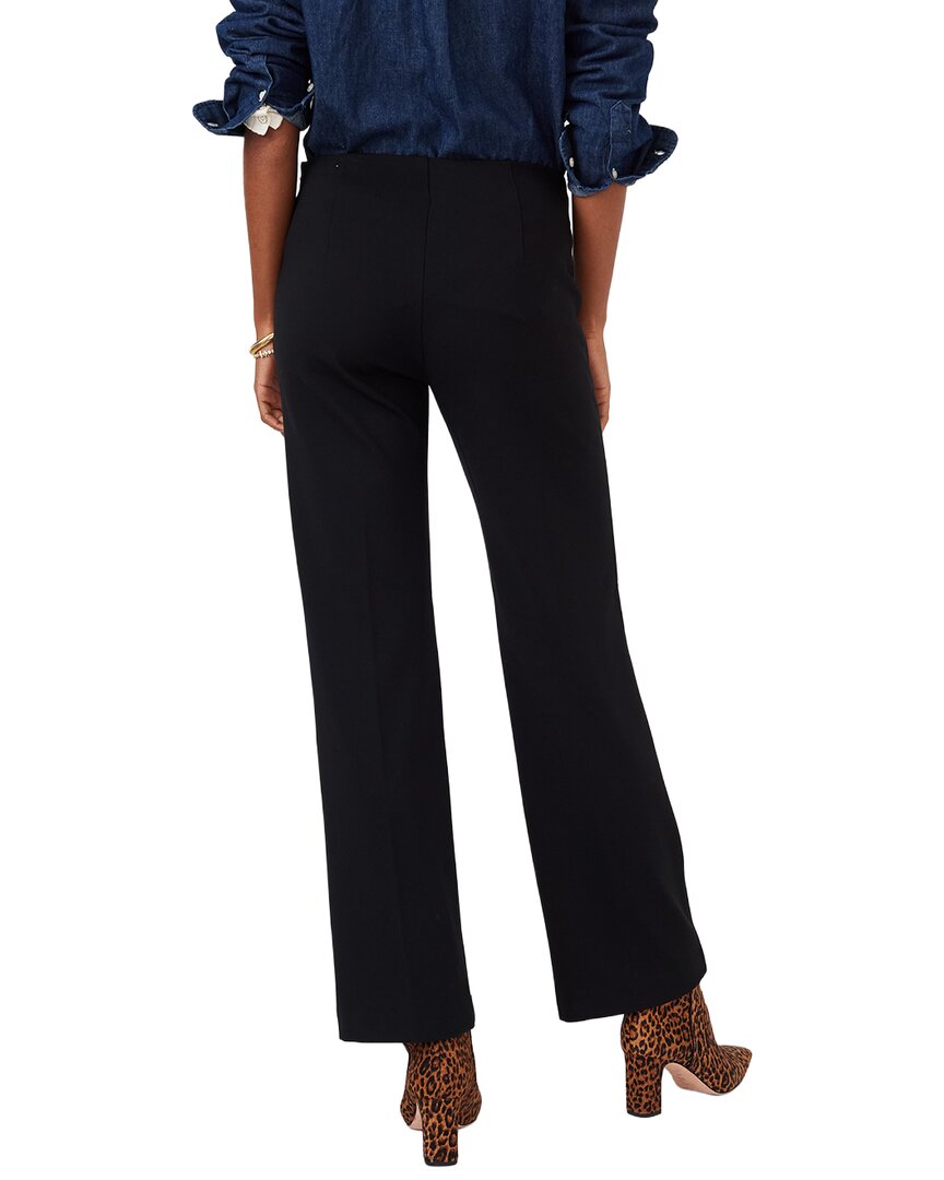 J.McLaughlin J.Mclaughlin Calder Pant