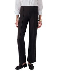 J.McLaughlin J.Mclaughlin Calder Pant