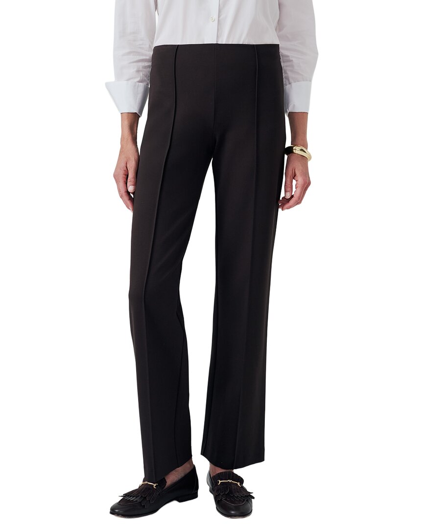 J.McLaughlin J.Mclaughlin Calder Pant