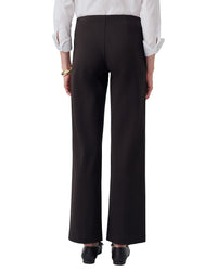 J.McLaughlin J.Mclaughlin Calder Pant