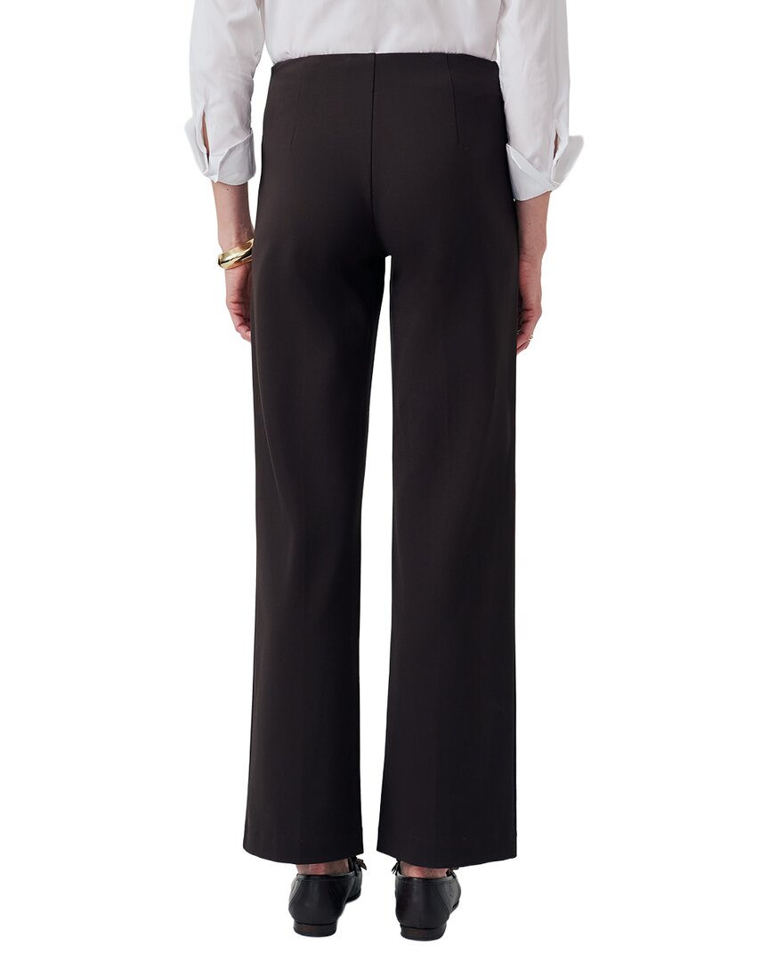 J.McLaughlin J.Mclaughlin Calder Pant