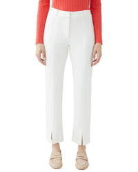 J.McLaughlin J.Mclaughlin Deanne Pant