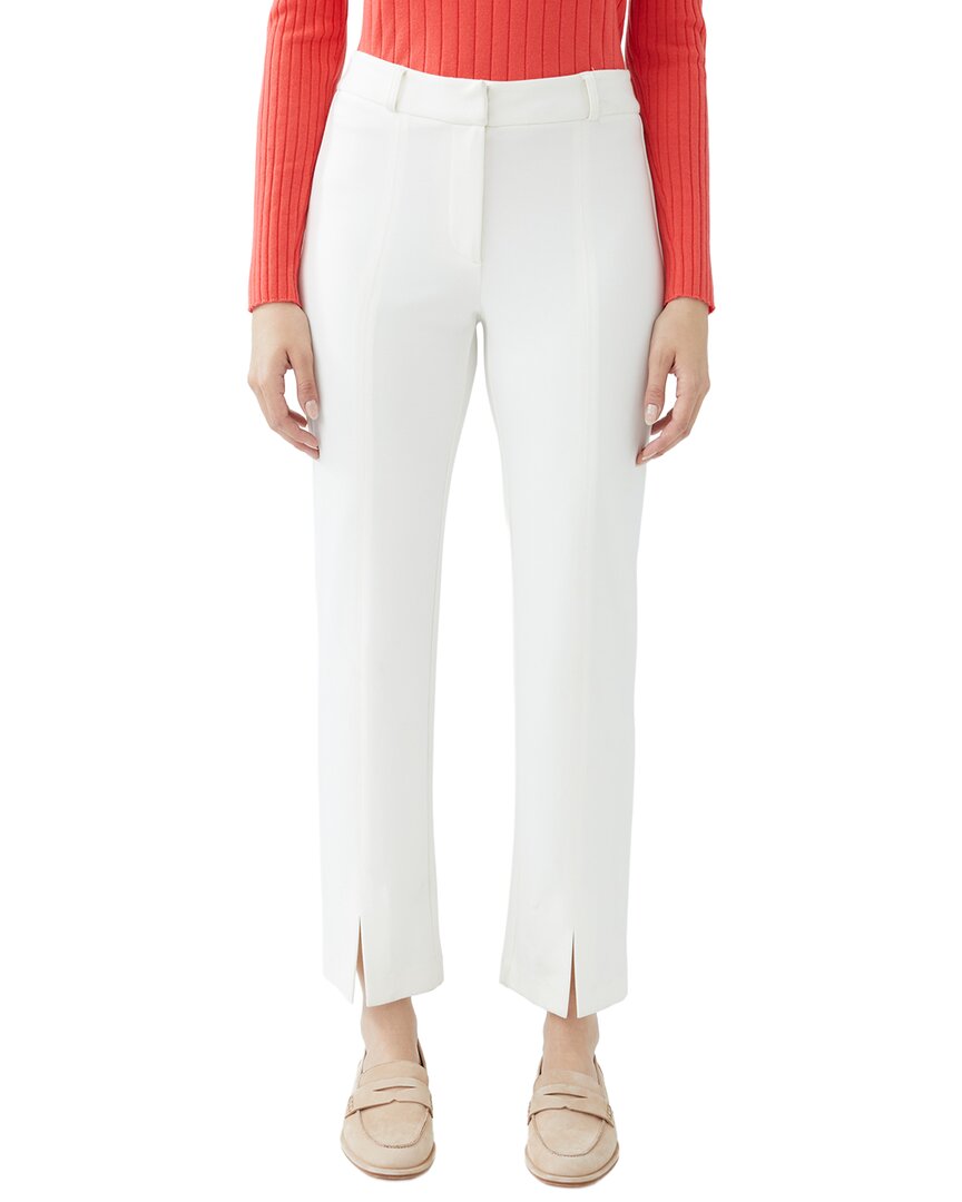 J.McLaughlin J.Mclaughlin Deanne Pant