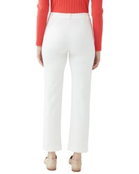 J.McLaughlin J.Mclaughlin Deanne Pant