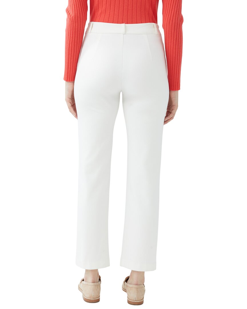 J.McLaughlin J.Mclaughlin Deanne Pant