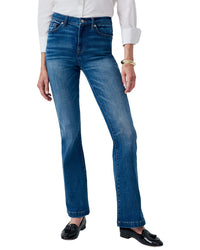 J.McLaughlin J.Mclaughlin Domino Jean