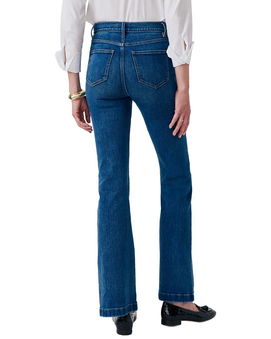 J.McLaughlin J.Mclaughlin Domino Jean