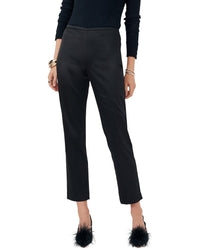 J.McLaughlin J.Mclaughlin Calliope Pant