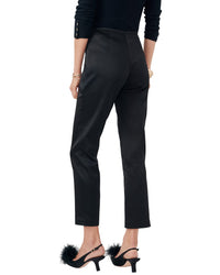 J.McLaughlin J.Mclaughlin Calliope Pant