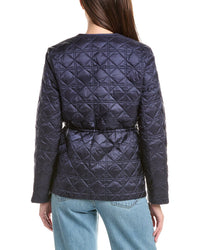 J.McLaughlin J.Mclaughlin Ambrose Jacket