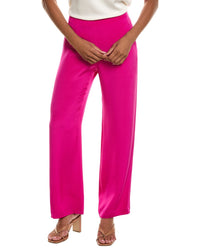 J.McLaughlin J.Mclaughlin Carter Silk Pant