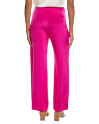 J.McLaughlin J.Mclaughlin Carter Silk Pant
