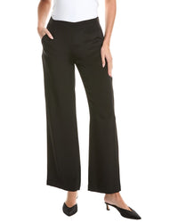 J.McLaughlin J.Mclaughlin Eleanor Silk Pant