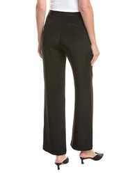 J.McLaughlin J.Mclaughlin Eleanor Silk Pant