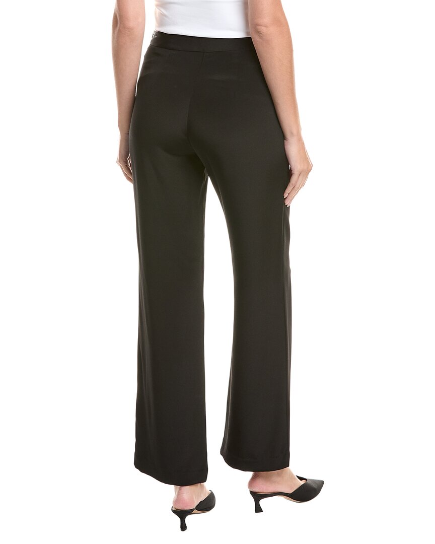 J.McLaughlin J.Mclaughlin Eleanor Silk Pant