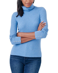 J.McLaughlin J.Mclaughlin Arlette Sweater