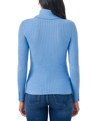 J.McLaughlin J.Mclaughlin Arlette Sweater