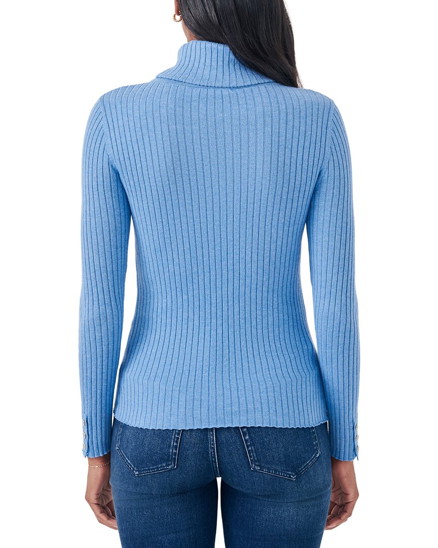 J.McLaughlin J.Mclaughlin Arlette Sweater