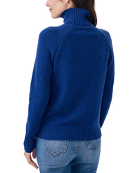 J.McLaughlin J.Mclaughlin Isla Cashmere Sweater