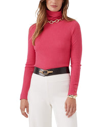 J.McLaughlin J.Mclaughlin Arlette Sweater
