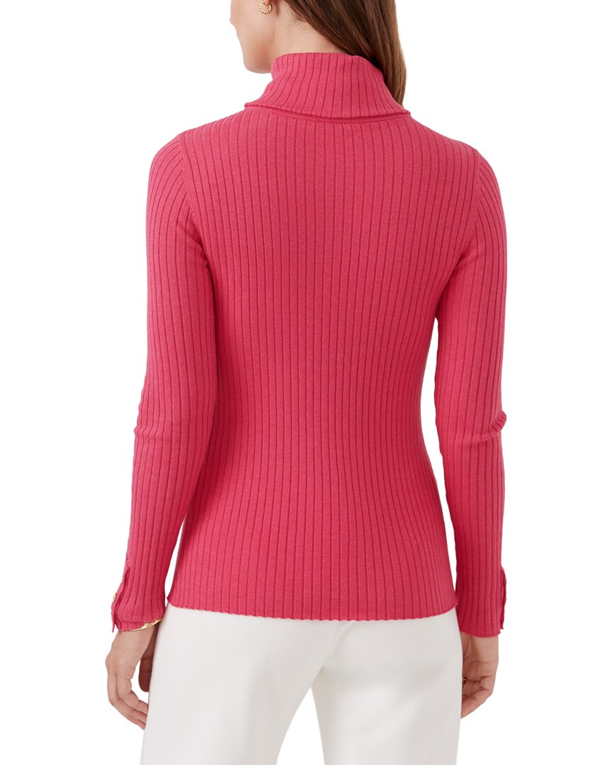 J.McLaughlin J.Mclaughlin Arlette Sweater