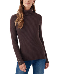 J.McLaughlin J.Mclaughlin Arlette Sweater