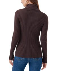 J.McLaughlin J.Mclaughlin Arlette Sweater