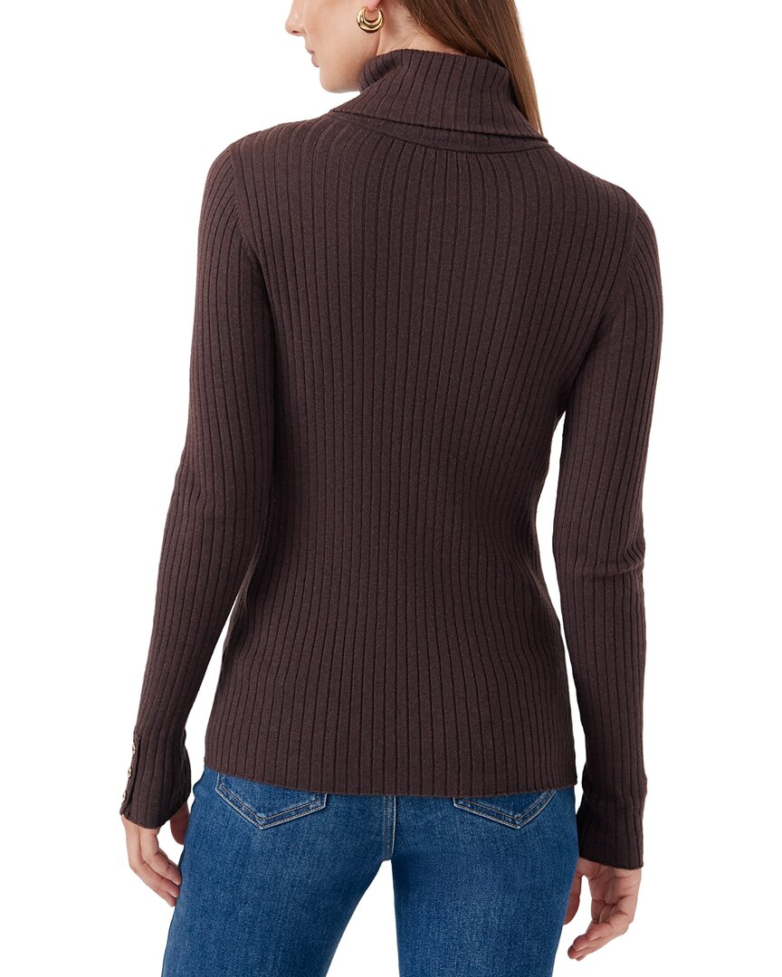 J.McLaughlin J.Mclaughlin Arlette Sweater