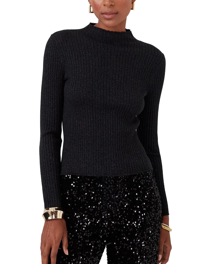 J.McLaughlin J.Mclaughlin Neve Sweater