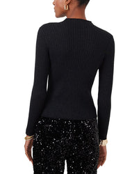 J.McLaughlin J.Mclaughlin Neve Sweater