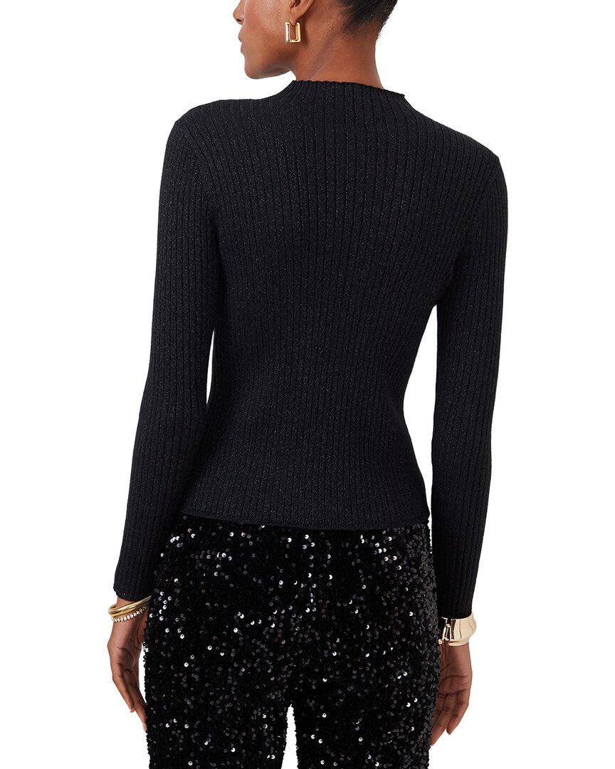 J.McLaughlin J.Mclaughlin Neve Sweater